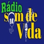 Som de Vida