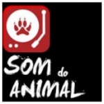 Som do Animal