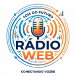 Som Do Futuro Rádio Web