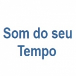 Som do seu Tempo