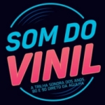Som do Vinil