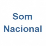Som Nacional