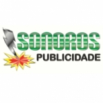 Sonoros Publicidade e Web Rádio