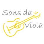 Sons da Viola