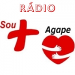 Sou Mais Agape