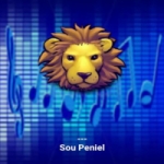 Sou Peniel