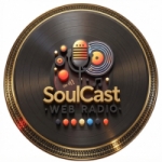 SoulCast Web Rádio