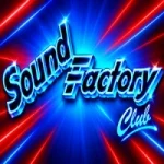 Sound Factory