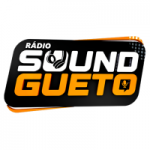 SoundGueto