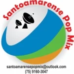 SPM