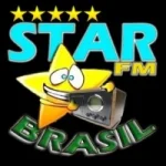 Star FM Brasil