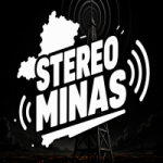 Stereo Minas
