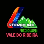 Stereo Sul Radio Web