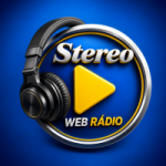 Stereo Web Rádio