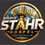 Sthar Rádio Gospel