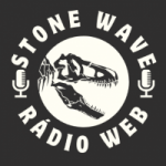 Stone Wave Web Rádio