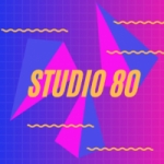 Studio 80