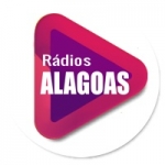 Studio Bala