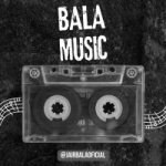 Studio Bala