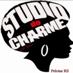 Studio do Charme