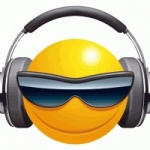 Studio OnLine PB