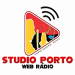Studio Porto Web Rádio