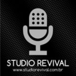 Studio Revival