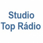 Studio - Top Rádio