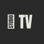 Studio TV