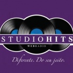 Studiohits