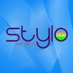 Stylo