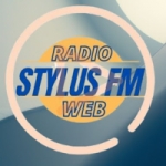 Stylus Fm