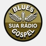 Sua Rádio Blues Gospel