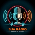 Sua Rádio
