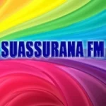 Suassurana FM