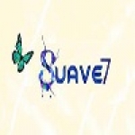 Suave7