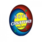 Sucesso Criativa Web Rádio