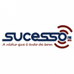 Sucesso FM Jundiaí