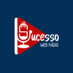 Sucesso Web Rádio