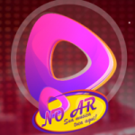 Sucesso Web Rádio