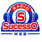 Sucesso Web