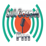 Sul Gospel FM