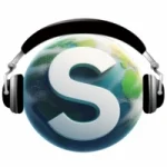Sulamérica FM