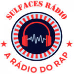 Sulfaces Rádio