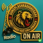 Sunsplashradioreggae