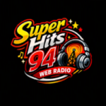 Super Hits 94