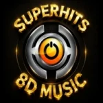 Super Hits (a original) Som 8D PluS* LossLess