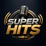 Super Hits