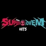 Super Jovem