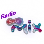 Super Mix